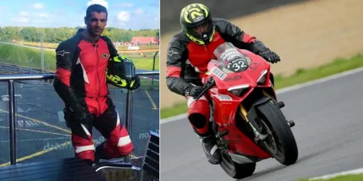 Top ten Bollywood stars and their most expensive bike collection
