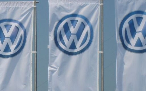 Arrival of the Volkswagen Group encouraged: "Great for F1"