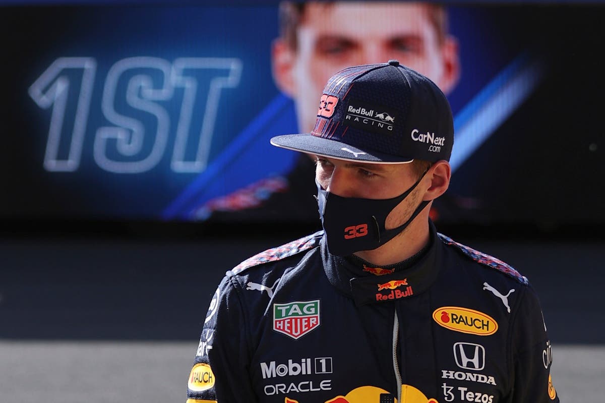 Great Britain Grand Prix: UK race start time, qualifying, sprint results and how can I watch F1 on TV for FREE?