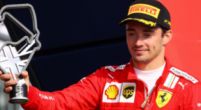 Who is in the lead after the British Grand Prix?