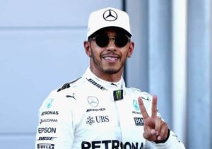 “Honey smeared around the mouth”: Verstappen criticizes Wolff’s behavior after the Hamilton F1 crash