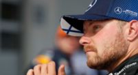 Hamilton takes the crown on social media and leaves Verstappen far behind