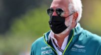Hamilton takes the crown on social media and leaves Verstappen far behind