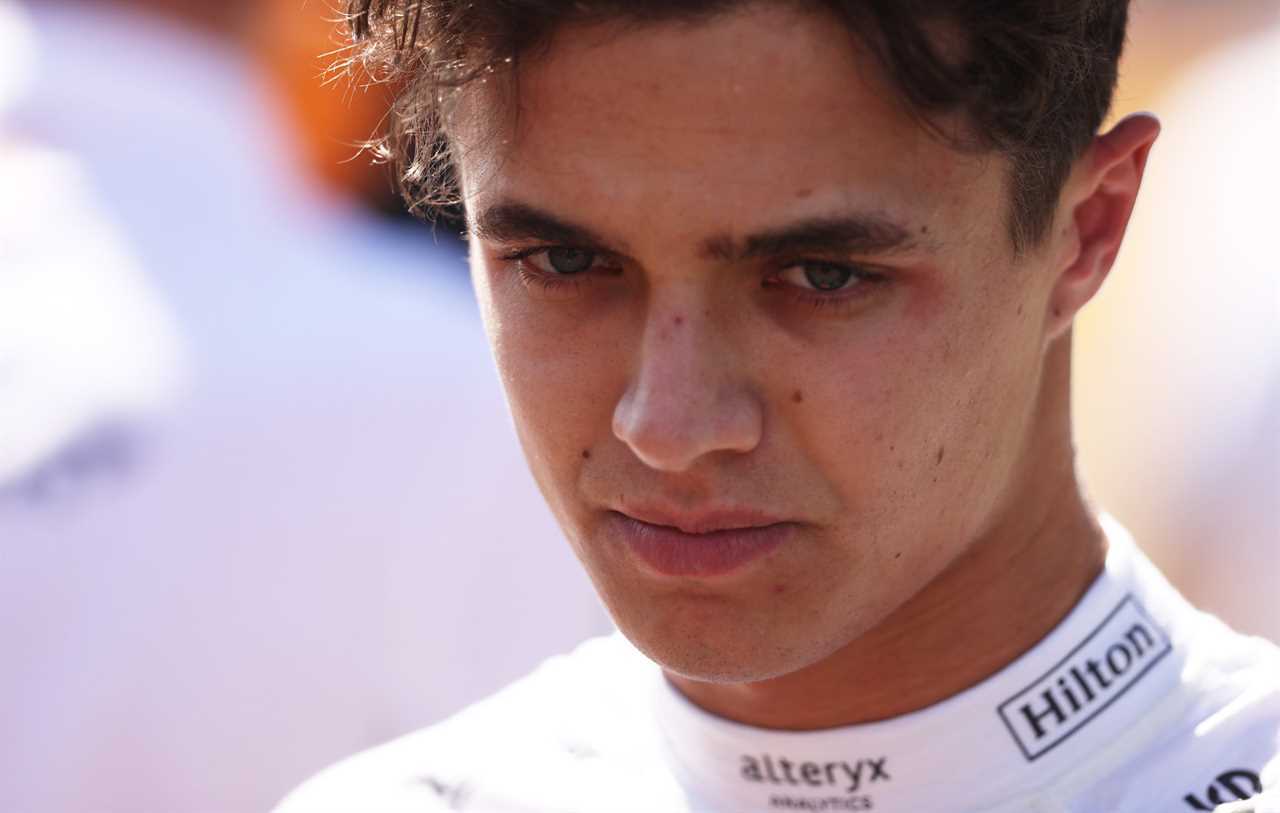 Why did a Formula 1 team build a playroom in the middle of its factory?