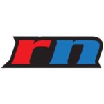 Petersen Automotive Museum debuts Formula 1 exhibition with Williams, McLaren, Lotus and Ferrari