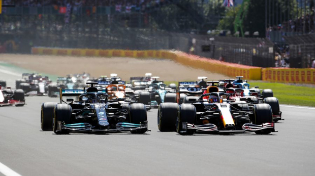 F1 teams warned of stewards visits, Bottas team role “discussed” – GPFans F1 Recap
