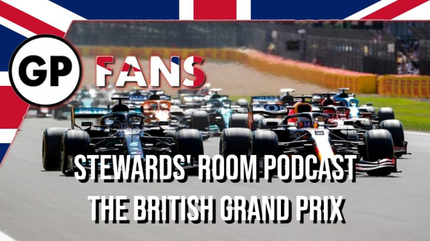 F1 teams warned of stewards visits, Bottas team role “discussed” – GPFans F1 Recap