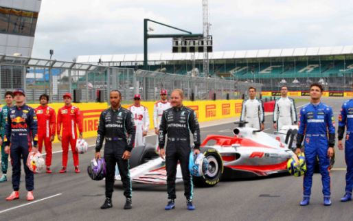 Who will be guaranteed a seat in the next season?