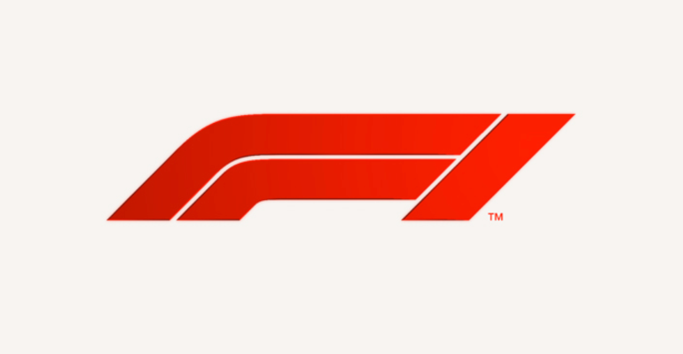 formula1.png