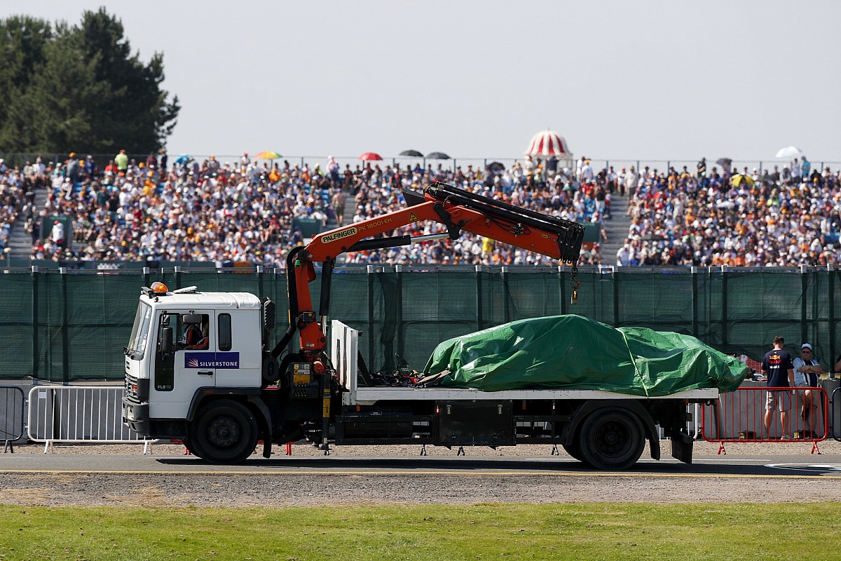 Honda: Verstappen