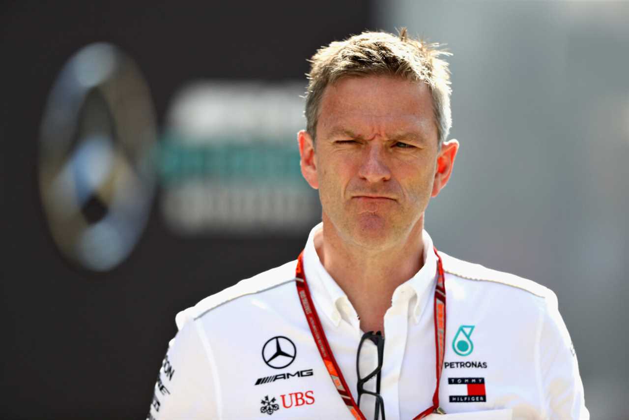 WATCH: Tom Cruise's cheering response to Lewis Hamilton overtaking Charles Leclerc at the British GP