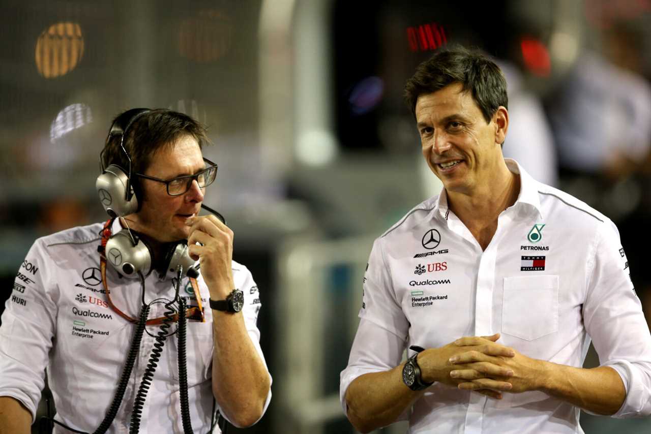 WATCH: Tom Cruise’s cheering response to Lewis Hamilton overtaking Charles Leclerc at the British GP