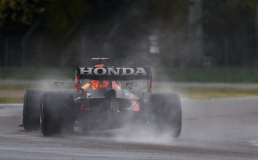 Mercedes boss Toto Wolff reveals the biggest “disgrace” with 2022 F1 cars