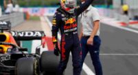 Russell increases popularity with Mercedes, Aston Martin’s stupid mistake