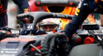 Russell increases popularity with Mercedes, Aston Martin’s stupid mistake