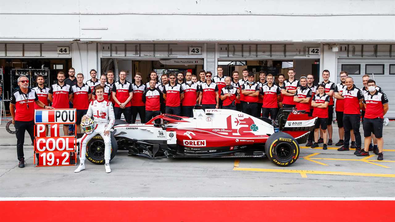 2021-In-Season-Test---Hungary---Day-2.jpg
