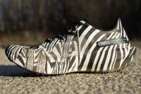 Craft CTM Ultra Carbon Running Shoe Review: Make It At 11th