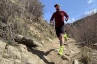 The best trail running shoes of 2021