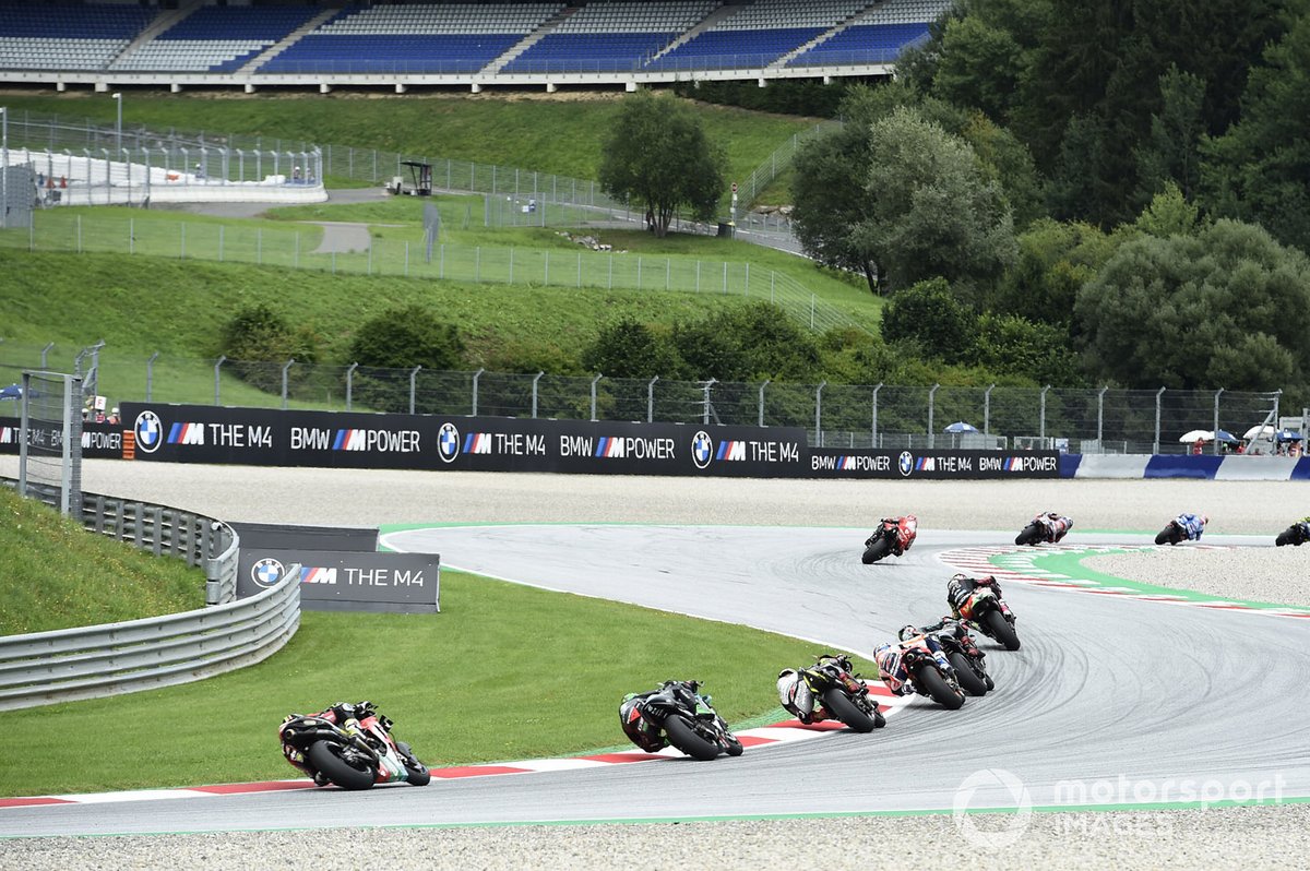 Alex Marquez, Repsol Honda Team