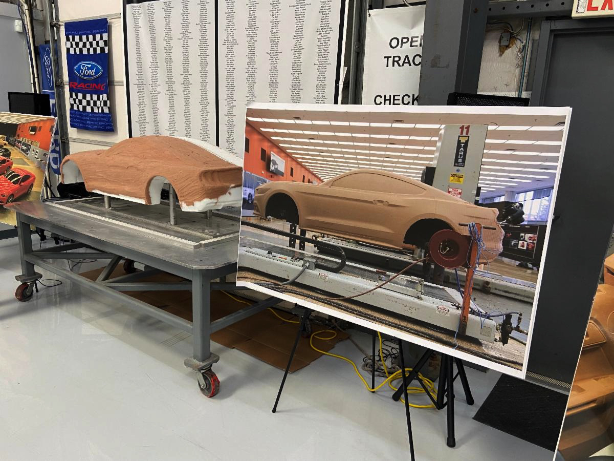 car museum, Malcolm Bricklin to be featured in Canadian museum’s Zoom meeting, ClassicCars.com Journal
