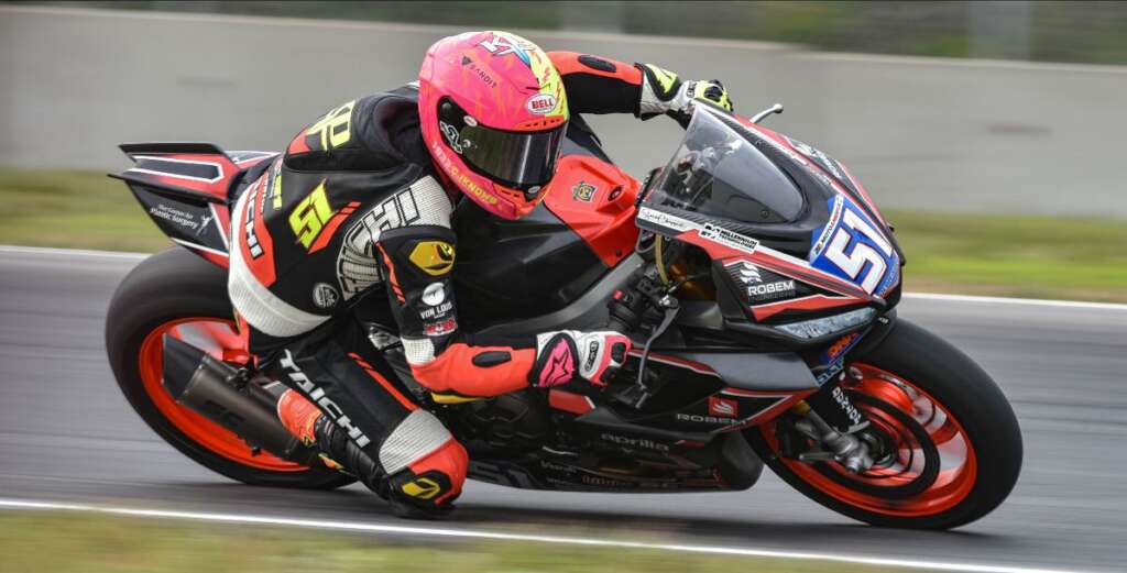 The Brainerd Round: What The Teams Said