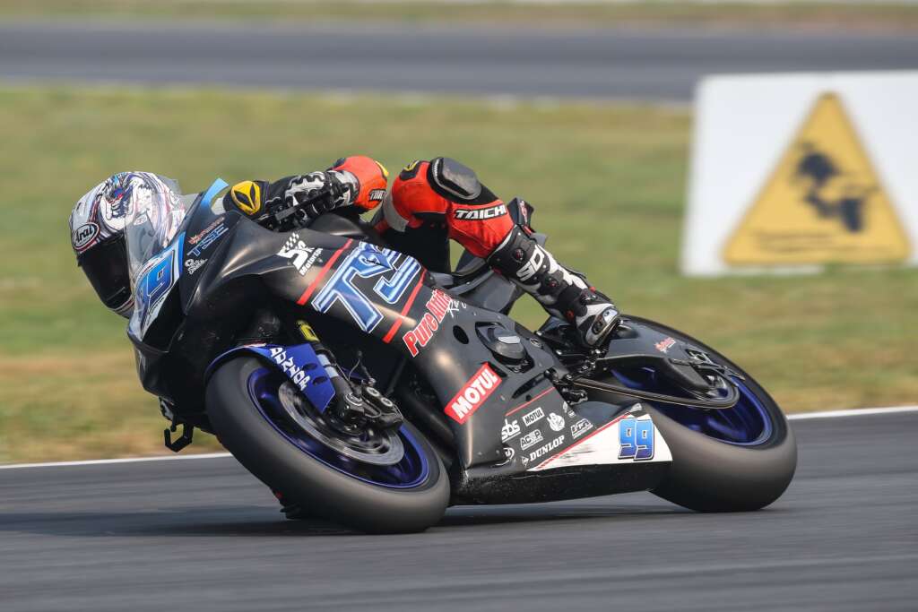 The Brainerd Round: What The Teams Said