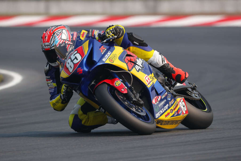 The Brainerd Round: What The Teams Said