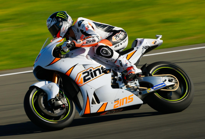 42-alex-rins-spa_gp_1628-gallery_full_top_fullscreen-000