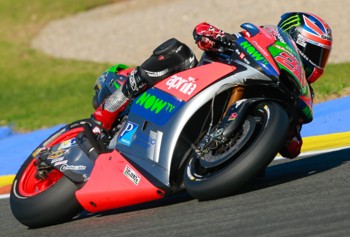 _gp_1378-gallery_full_top_fullscreen-1