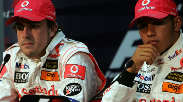 Red Bull’s pain in the fall in the title fight that will reach the “breaking point” – GPFans F1 Recap