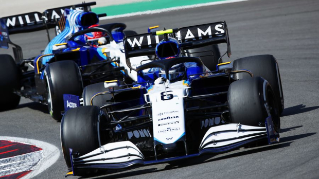 Red Bull’s pain in the fall in the title fight that will reach the “breaking point” – GPFans F1 Recap