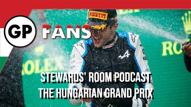 Red Bull’s pain in the fall in the title fight that will reach the “breaking point” – GPFans F1 Recap
