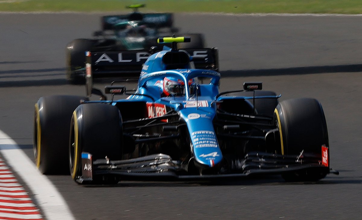 REPORTS: Ferrari & Red Bull join forces in the Formula 1 engine war in 2026 against Mercedes