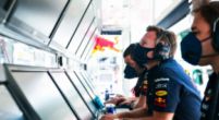 “This year has been more difficult for the Ferrari Driver Academy”