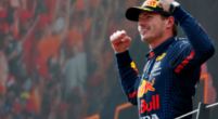 “If we can get closer and the sport grows, then it’s good”