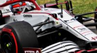 “If we can get closer and the sport grows, then it’s good”