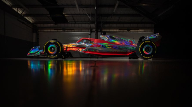 Ferrari repairs on the rise as Dutch GP officials demand Hamilton’s respect – GPFans F1 Recap
