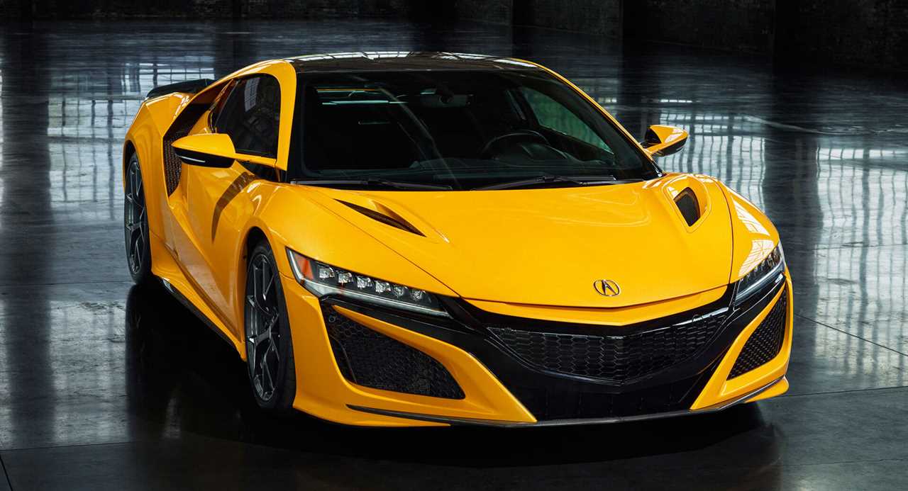 Kia Might Kill the Stinger – Here are some other cars we loved, but people didn’t buy it