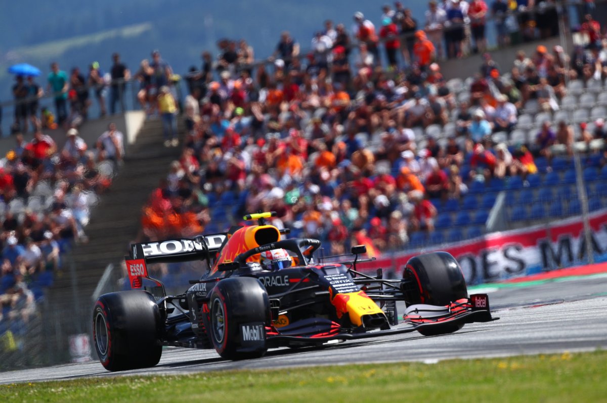 REVEALED: The extraordinary amount Marko Mercedes blames for the cost of Red Bull F1