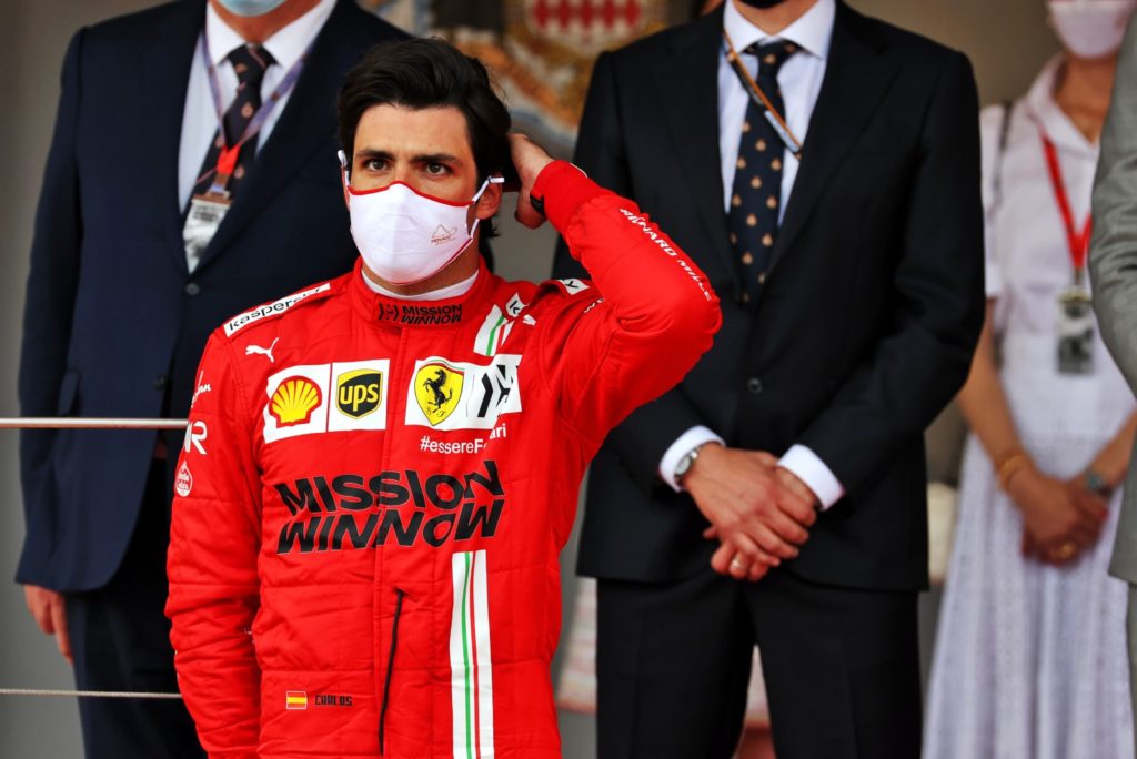 Who could be the next new race winner in F1?  – Motorsport week