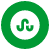 StumbleUpon