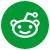 reddit
