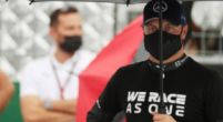 “Alonso did something that I thought was impossible”