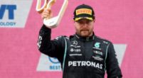 “Haas and Alfa Romeo also had a chance”