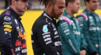 “Haas and Alfa Romeo also had a chance”
