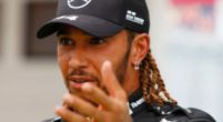 Drivers to watch out for during the Le Mans 24 Hours