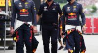 Drivers to watch out for during the Le Mans 24 Hours