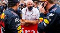 Drivers to watch out for during the Le Mans 24 Hours