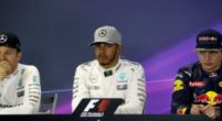 Drivers to watch out for during the Le Mans 24 Hours