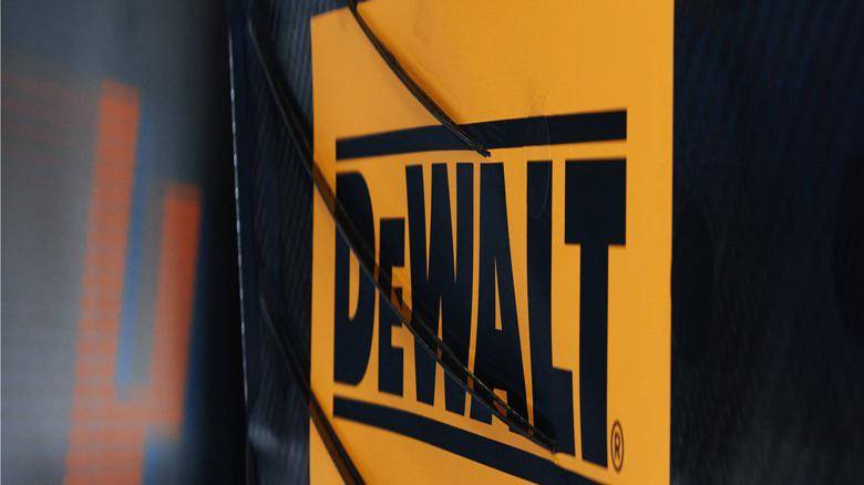 McLaren Racing launches multi-year partnership with Stanley Black & Decker - News